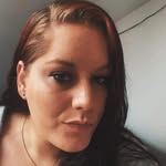Sandra Weitz - @sandraweitz72 - Instagram
