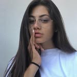 Sandra Weitz - @sissy.gal - Instagram