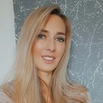 Sandra Weitz - @sandra_weitz - Instagram