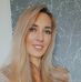 Sandra Weitz - Facebook