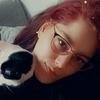 Sandra Weitz - @sandraweitz1 - TikTok