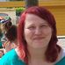 Sandra Weitz - Facebook