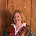 Sandra Weitz MD - @drsandraweitz - Instagram