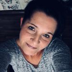 Sandra Weitz-Oertel - @sani1076 - Instagram