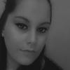 sandraweitz393 - @sandraweitz393 - TikTok