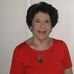 Sandy Weitz - Facebook