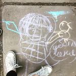 Нет. - @_sandra_welcome_privat_ - Instagram