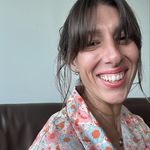 SANDRA FÄLT BARBALACE♀️ - @welcometosandra - Instagram