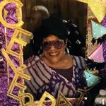 Sandra Bouldin-Welcome - @bouldinwelcome - Instagram