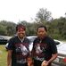 Sandra Henderson Welcome - Facebook