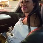 Sandra Joseph Welcome - @sandrajosephwelcome - Instagram