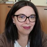 Sandra M. 🔸️ Welcome... - @sandra_mayer25 - Instagram