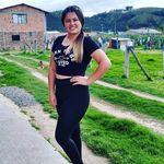 sandra martinez 😍 welcome - @milenamartinez931 - Instagram