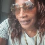 Sandra Welcome - @welcomesandra - Instagram