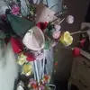 sandrawelcome230 - @sandrawelcome4 - TikTok