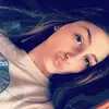 sandrawelcome36 - @sandrawelcome36 - TikTok