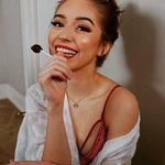 sandra||welcome - @tumbllrw.s - Instagram