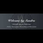 Welcome by Sandra - Hairstyling & Coloring - @welcome_by_sandra - Instagram