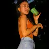 sandra12 - @sandraweld - TikTok