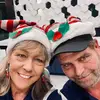 Sandra H. Weldon - @sandrahammondweld - TikTok