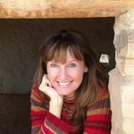 Sandra M Weld - @weldsandra - Instagram