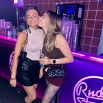 Sandra - @sandraweldert - Instagram