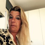 Sandra Van Welde - @sandra.van.welde - Instagram