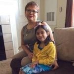 Sandra Weld - @sandyweld52 - Instagram