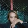 Sandra Welda - @sandra.welda - TikTok