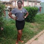 Sandra Weldam - @sandraweldam - Instagram
