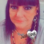 Sandra Welder - @sandrawelder - Instagram