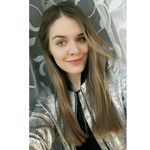 Sandra Weldinberg - @sandraweldinberg - Instagram