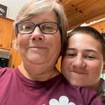 Sandra Weldon - @sandraweldon961 - Instagram