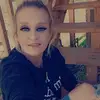 Sandra Weldon - @sandraweldon230 - TikTok