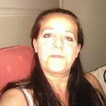 Sandra Weldrake - @sandraweldrake - Instagram