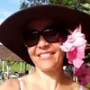 Sandra Weldt Schroed - @sandraweldtschroeder - TikTok
