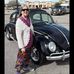 Sandra Weldy - Facebook