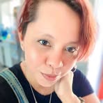 Sandra Wild - Facebook