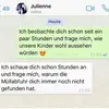 sandra.liebesweld - @sandra.liebesweld - TikTok