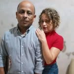 Welder e Sandra - @welderesandra_produtos - Instagram