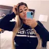 weldonsandra16 - @weldonsandra16 - TikTok