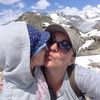 Sandra Bolli - @sandraweller19 - TikTok