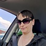 Sandra Weller - @sandranoraylies - Instagram