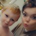 Sandra Weller - Facebook