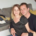 Sandra Weller - @sandraawel - Instagram