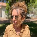 ☀️Sandra Weller☀️ - @sandraweller - Instagram