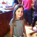 Sandra Weller - Facebook