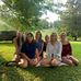 Sandra Weller - Facebook