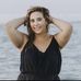 Sandra Weller - Facebook
