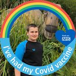Sandra Weller - @sandraweller16 - Instagram
